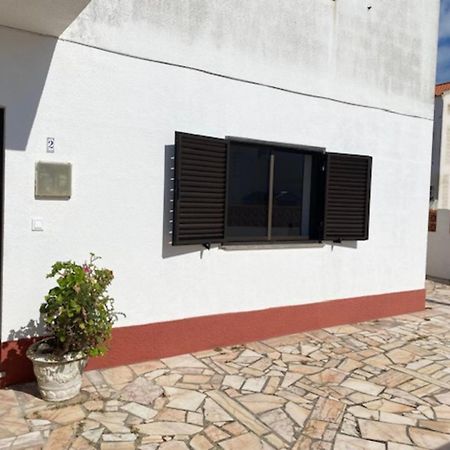 פניש Swordfish Beach House מראה חיצוני תמונה
