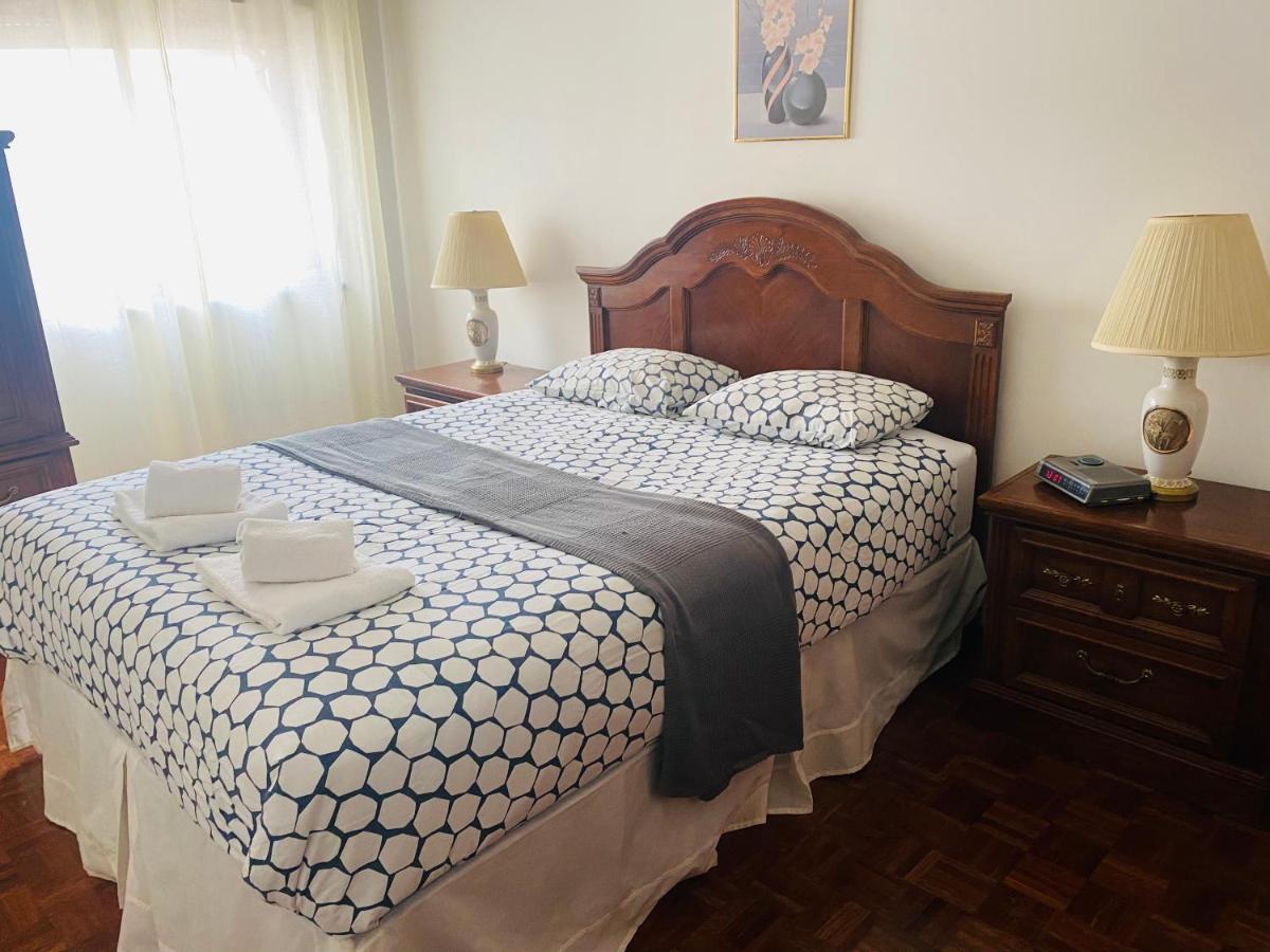 פניש Swordfish Beach House מראה חיצוני תמונה