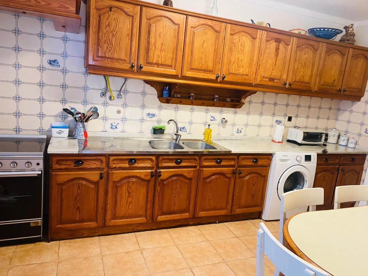 פניש Swordfish Beach House מראה חיצוני תמונה