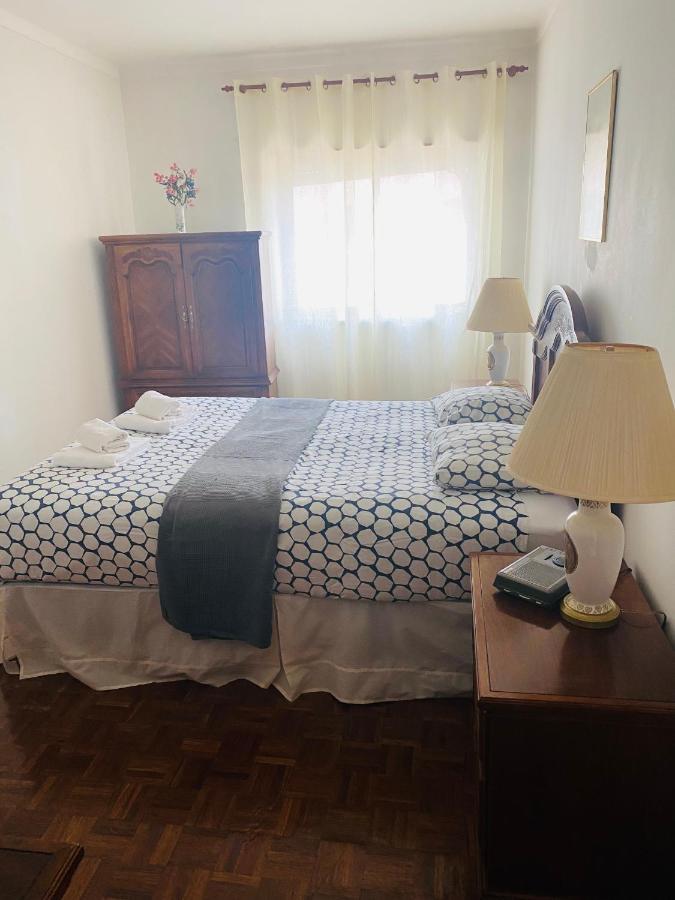 פניש Swordfish Beach House מראה חיצוני תמונה